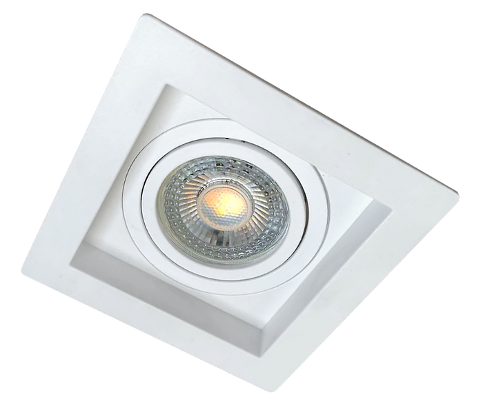 P10-P11-ABS.png