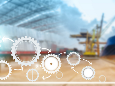 Optimizing Your Supply Chain: 7 Comprehensive Reasons Why VBS Logistics Stands Out