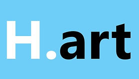 HARDIE ART LOGO.jpg