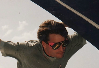 brian sailing.png