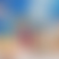 Aladdin~ Cake Smash Package