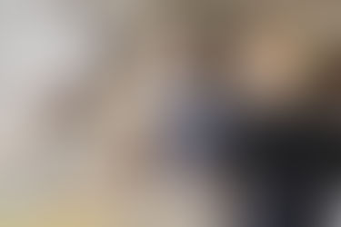 The Margate School National Saturday Club is the first in Kent