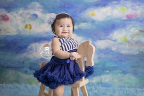 Kaylee (Baby package)