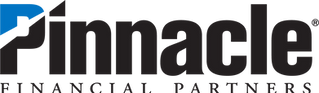 pnfp_rgb.png