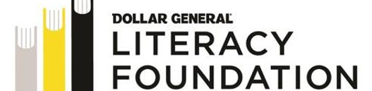 dollar general logo.jpg