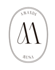Amanda Musa Logo Secundario.png