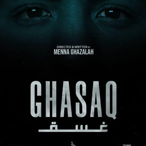 Ghasaq (Egypt)