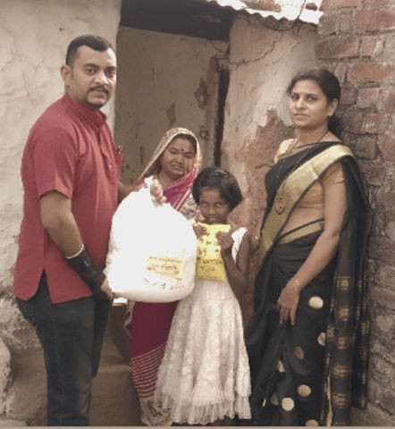 utkarshasanstha.com
https://www.utkarshasanstha.com
Utkarsha Sanstha from www.utkarshasanstha.com
Utkarsha Sanstha is a non-profit organisation dedicated to promoting children's rights, women's empowerment, and livelihood opportunities.

utkarshasanstha.com
https://www.utkarshasanstha.com
UTKARSHA SANSTHA from www.utkarshasanstha.com
Utkarsha Sanstha is a non-profit organization dedicated to promoting children's rights, women's empowerment, and livelihood opportunities.