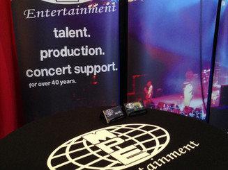 Promotional Products