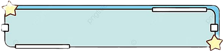 b0a9894b09b4a4cc1dda94f8f895d047_edited.