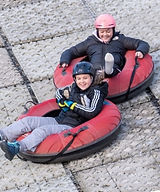 Tubing.jpg