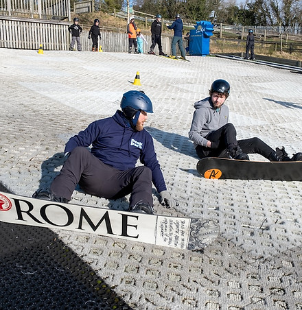 Snowboarding-Lesson2.jpg