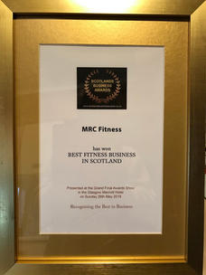 Best-fitness-business-gym-darly-scotland.jpeg