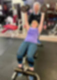 mrcfitness-pttraining.JPG