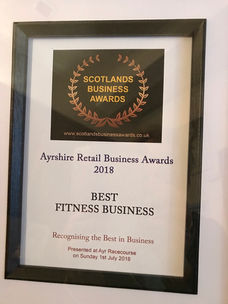 Best-fitness-business-gym-Ayrhshire.jpeg