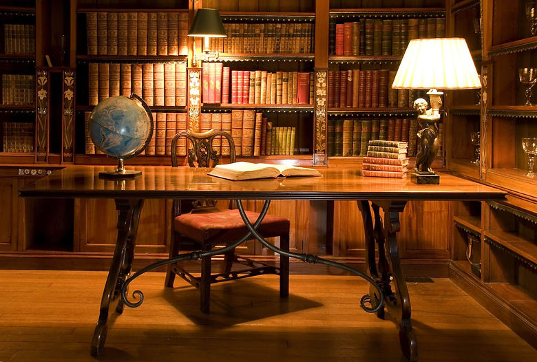 martin-purbrick-office.jpeg