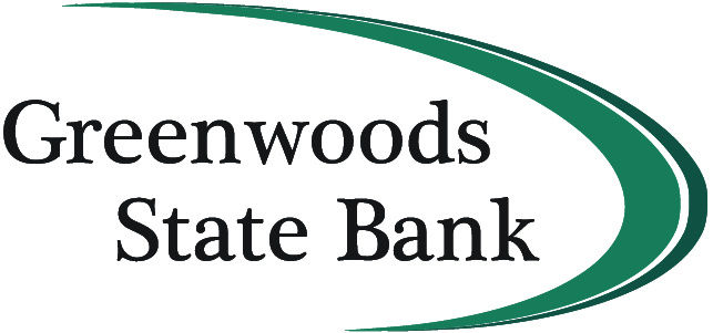 Greenwoods State Bank