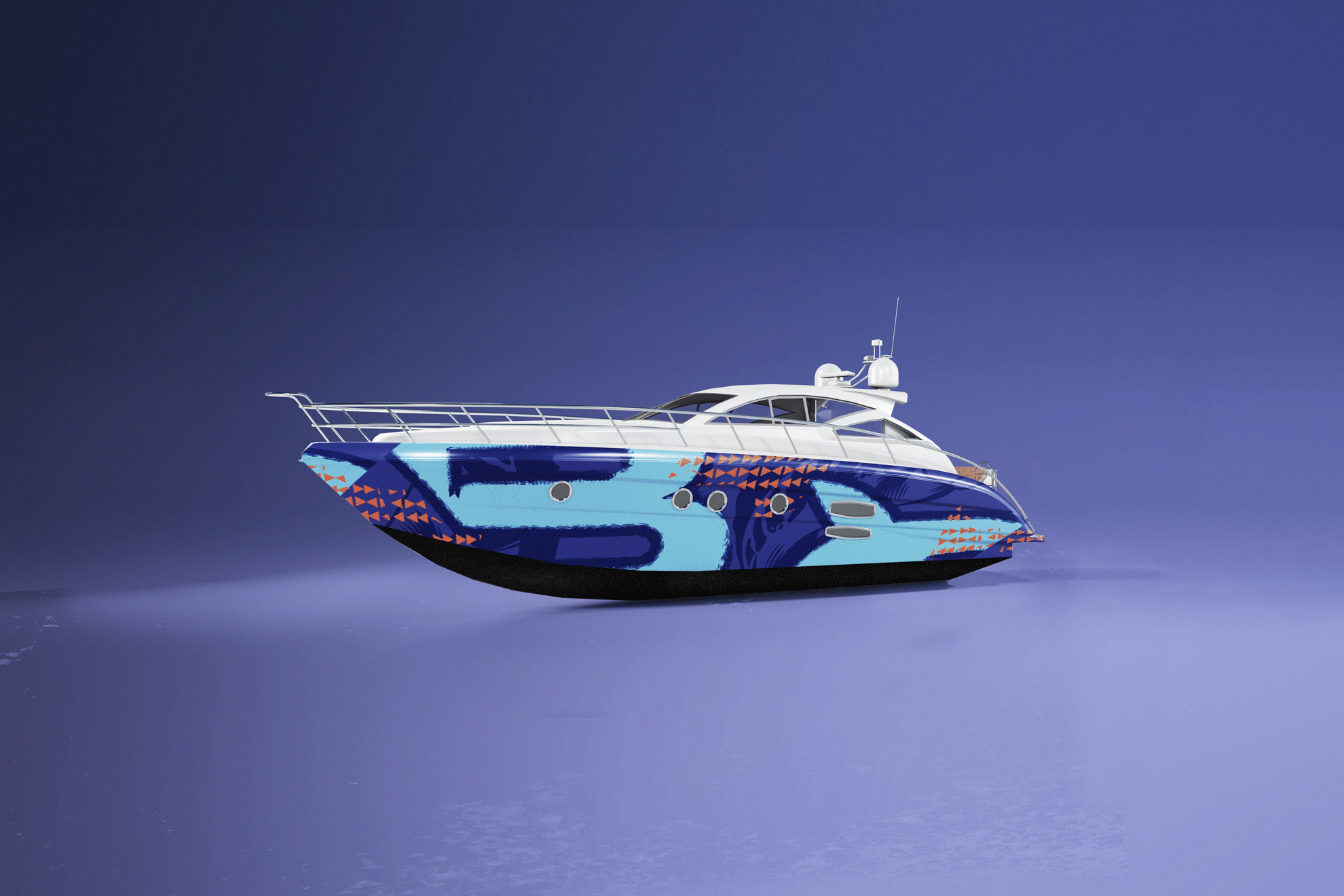 DESIGN-BOARDING---3D.gif