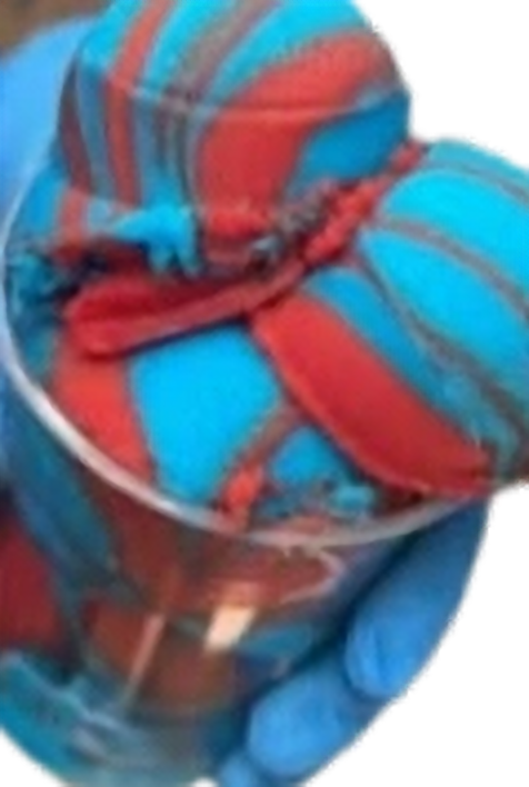 curated scoop_edited.png