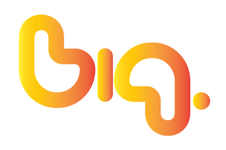bigpost.png