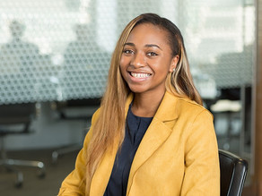 Consulting Asset & Wealth Managers