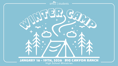 Winter Camp 2026.png