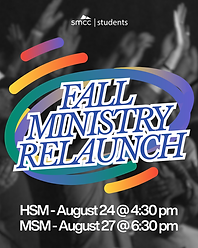 FALL Ministry Relaunch.png