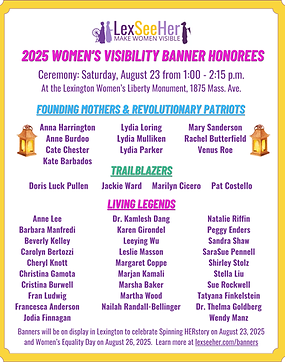 2025 Invitation Updated.png
