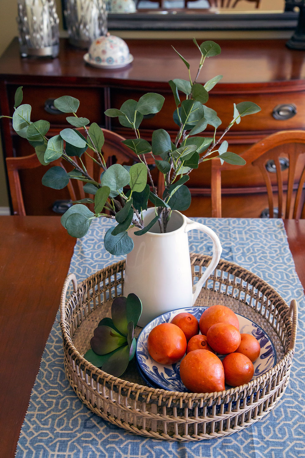 āProblem solved! ā