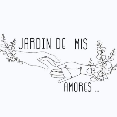 Foto del escritor: Jardin de mis amores 