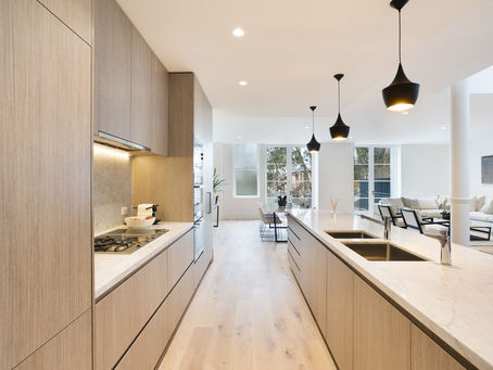 How Many Downlights Do You Really Need in Your Home?