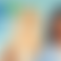 Sims 4 - Style Swatch ft Corynn Ellis