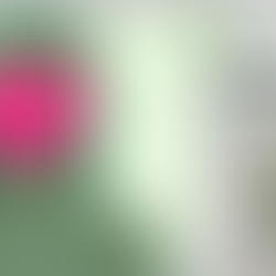 Turning My Art Into A Sim + CC Links