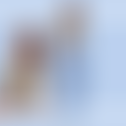Sims 4 - Model Cassidy + CC Links