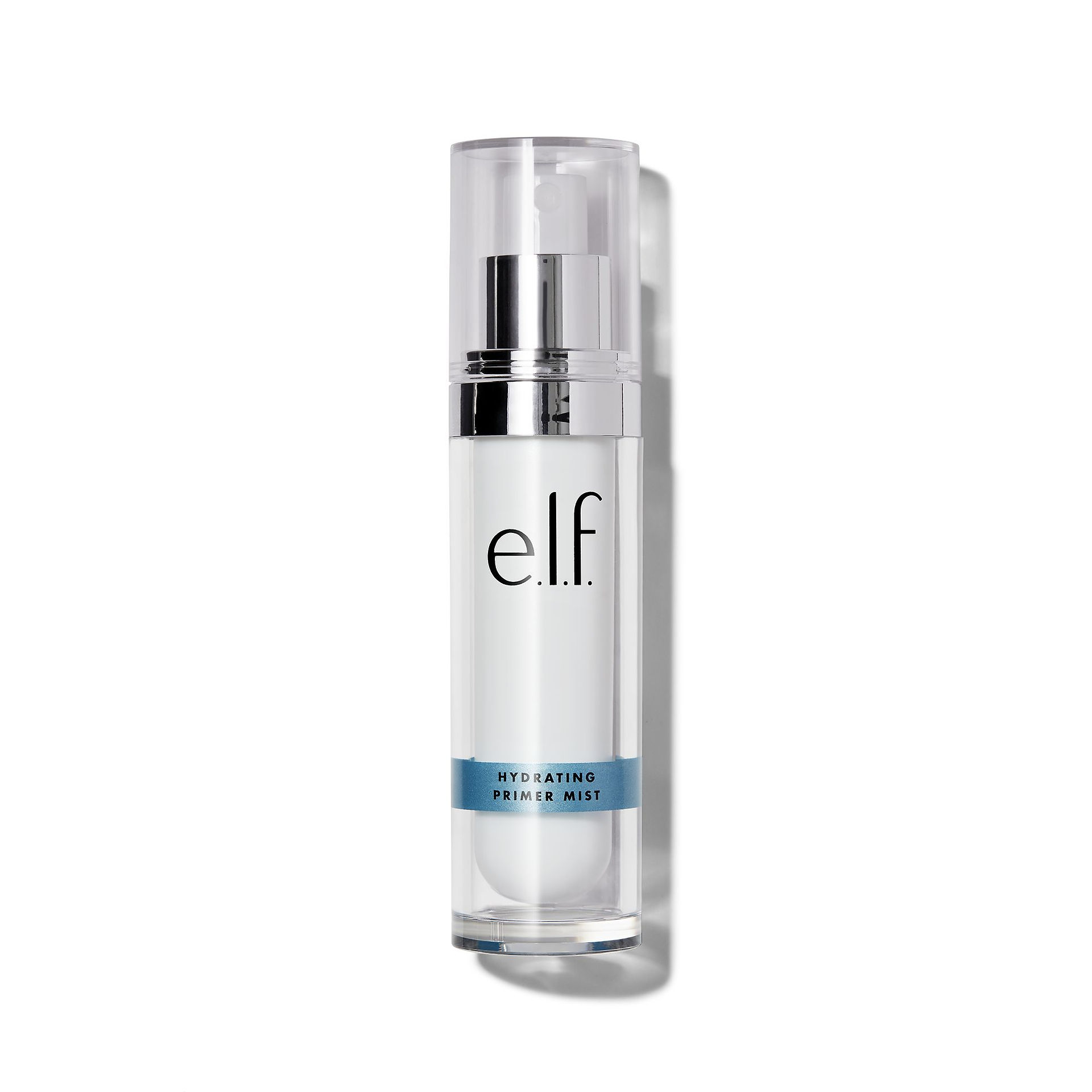 ELF Hydrating Primer Mist