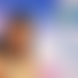 Sims 4 - Kim Kardashian West + CC LINKS