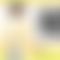 SIM 4 CREATE-A-SIM - OK BOOMER + CC LINKS 