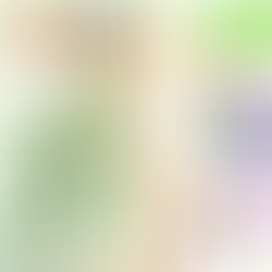 Totally Spies Sims + CC Links