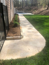 WhatsApp Image 2025-07-21 at 12.23.30_2b1418cd.jpg