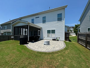 WhatsApp Image 2025-07-21 at 12.37.40_b53fcc49.jpg