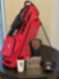 thumbnail_Lot 3 - AState Golf Package