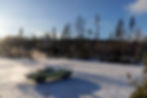 E-type.jpg