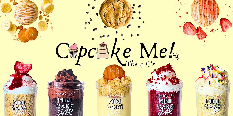 DoorDash Store Tile 21 (2).png