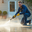 Writer: Armin USA Power Washing