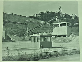 MARINELLI - CAPOCAVALLO.jpg