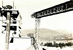 Amm_2021_08_27_11_56_16_269_001