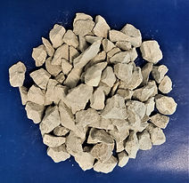 MONTICCHIO (Pietrisco 12_18)_2.jpg