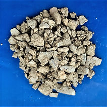 MONTICCHIO (Stabilizzato 0_20)_03.jpg