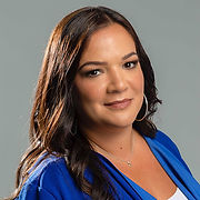 Selymar Colon.jpg