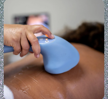 Untitled design (6).png